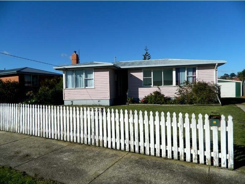 57 Triton Road, East Devonport TAS 7310