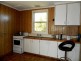 57 Triton Road, East Devonport TAS 7310