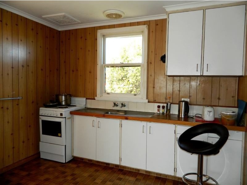 57 Triton Road, East Devonport TAS 7310