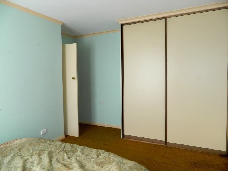 57 Triton Road, East Devonport TAS 7310