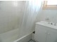 57 Triton Road, East Devonport TAS 7310