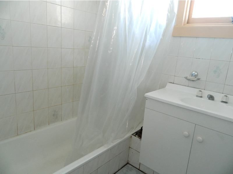 57 Triton Road, East Devonport TAS 7310