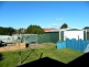 57 Triton Road, East Devonport TAS 7310