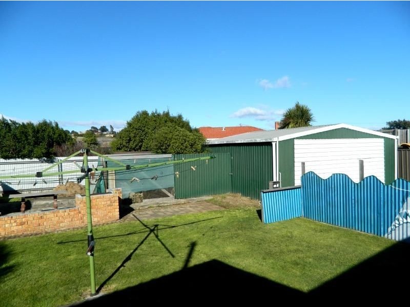 57 Triton Road, East Devonport TAS 7310