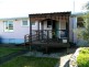 57 Triton Road, East Devonport TAS 7310