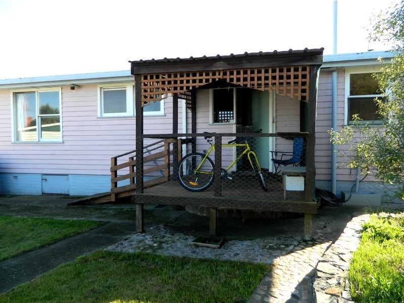 57 Triton Road, East Devonport TAS 7310