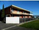 5/145 Tarleton Street, East Devonport TAS 7310