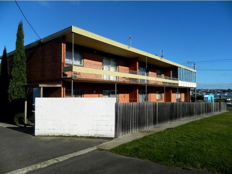 5/145 Tarleton Street, East Devonport TAS 7310
