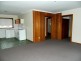 5/145 Tarleton Street, East Devonport TAS 7310