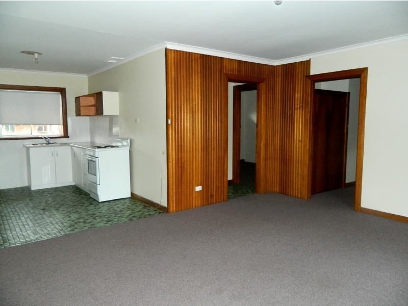 5/145 Tarleton Street, East Devonport TAS 7310
