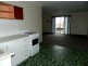 5/145 Tarleton Street, East Devonport TAS 7310