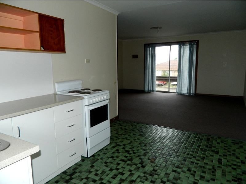 5/145 Tarleton Street, East Devonport TAS 7310