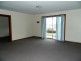 5/145 Tarleton Street, East Devonport TAS 7310