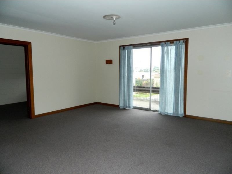 5/145 Tarleton Street, East Devonport TAS 7310