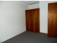 5/145 Tarleton Street, East Devonport TAS 7310