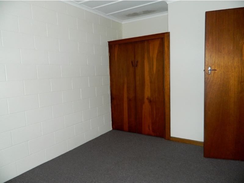 5/145 Tarleton Street, East Devonport TAS 7310