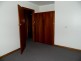 5/145 Tarleton Street, East Devonport TAS 7310