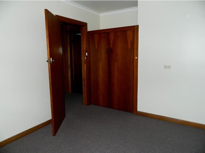 5/145 Tarleton Street, East Devonport TAS 7310