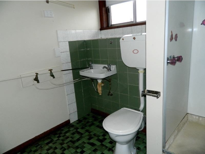 5/145 Tarleton Street, East Devonport TAS 7310