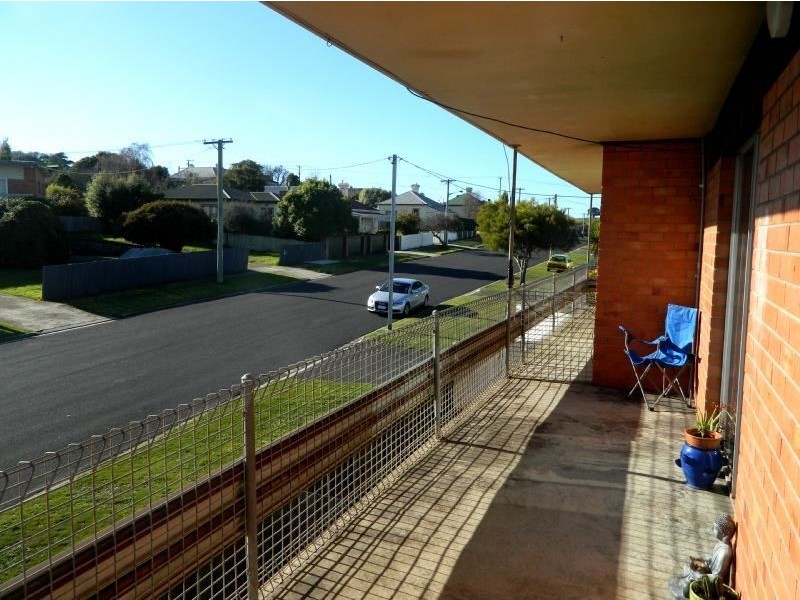 5/145 Tarleton Street, East Devonport TAS 7310