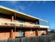 5/145 Tarleton Street, East Devonport TAS 7310