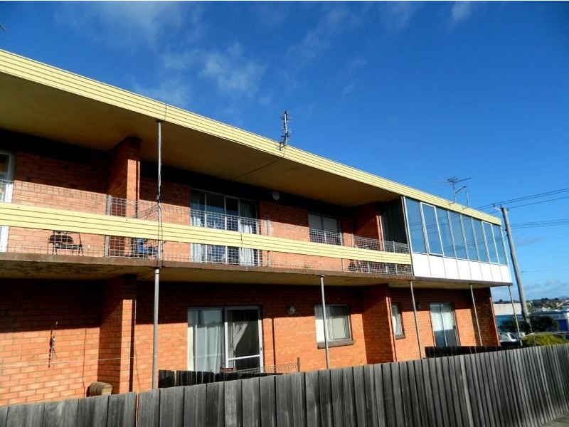 5/145 Tarleton Street, East Devonport TAS 7310