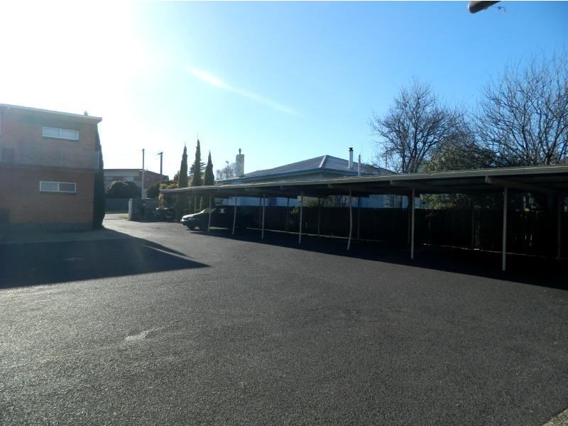 5/145 Tarleton Street, East Devonport TAS 7310