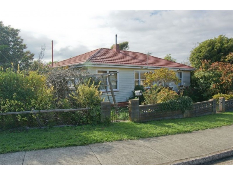 10 Addison Street, Devonport TAS 7310