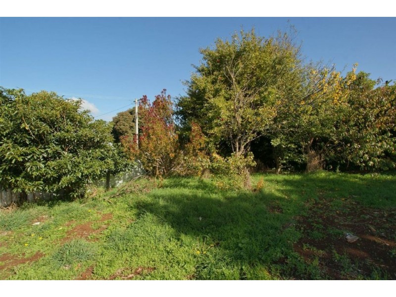 10 Addison Street, Devonport TAS 7310