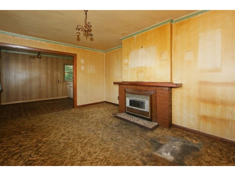 10 Addison Street, Devonport TAS 7310