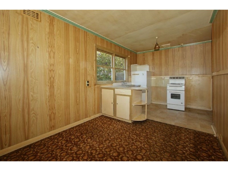 10 Addison Street, Devonport TAS 7310