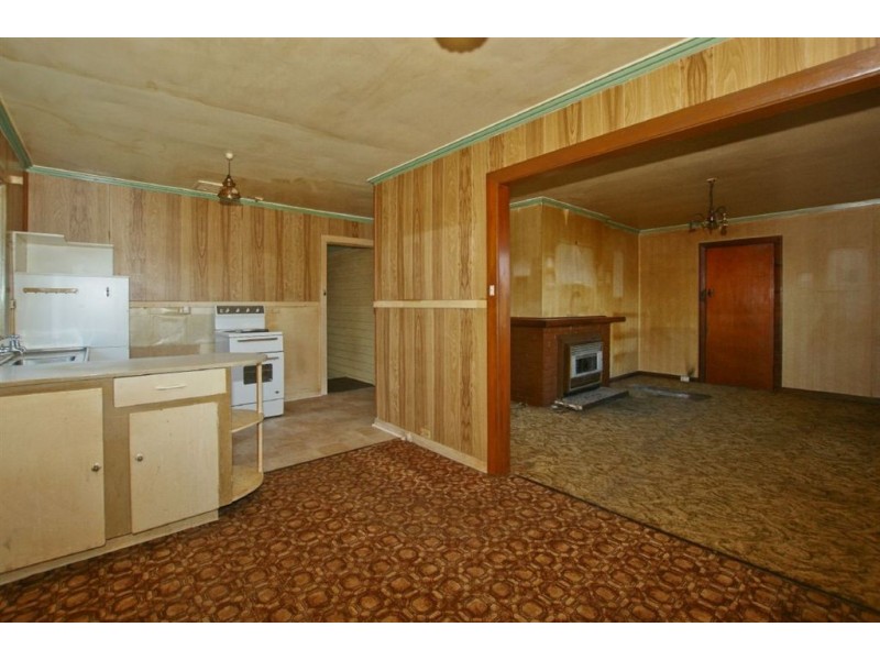 10 Addison Street, Devonport TAS 7310