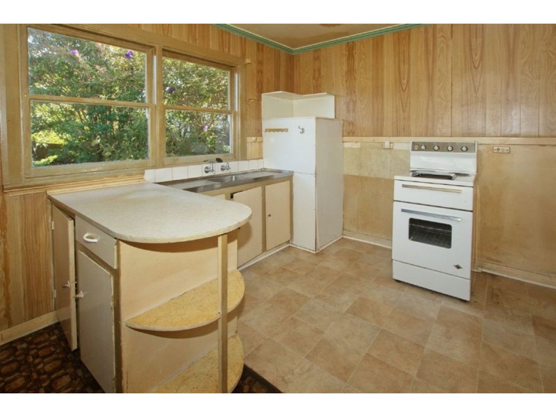 10 Addison Street, Devonport TAS 7310