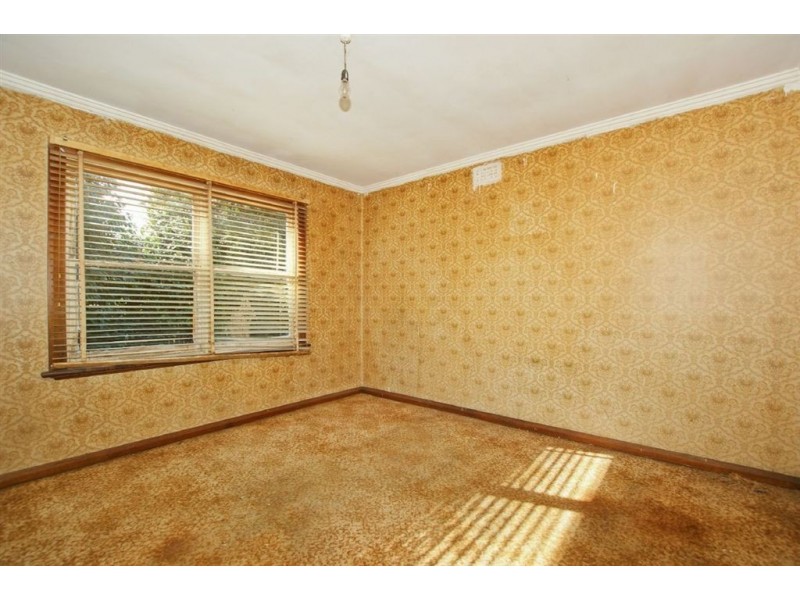 10 Addison Street, Devonport TAS 7310