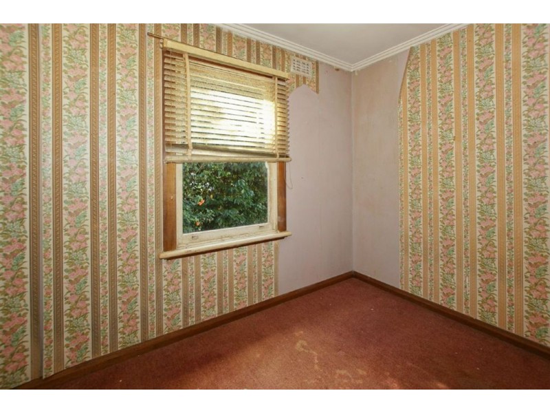 10 Addison Street, Devonport TAS 7310