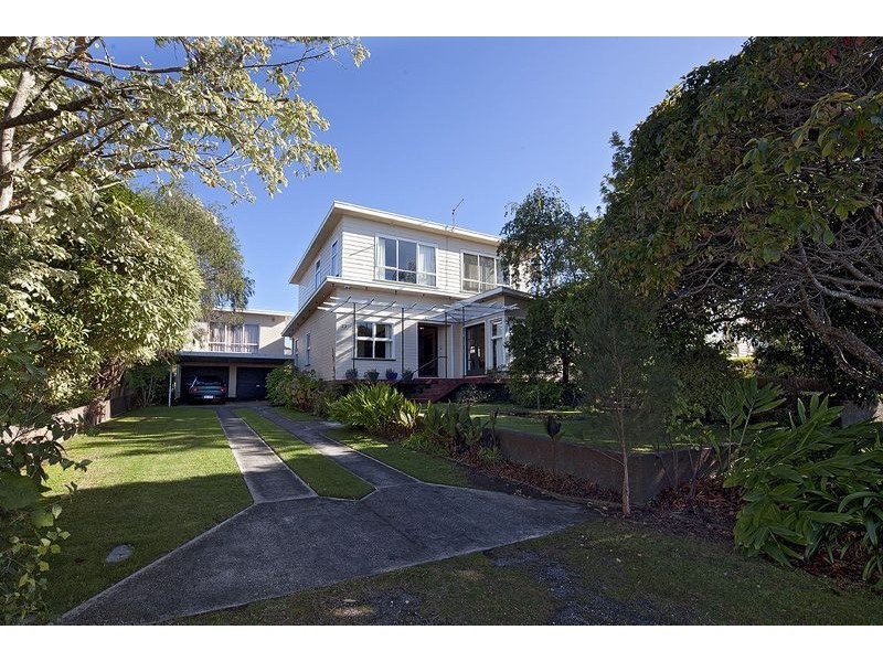 23 Frederick Street, Hawley Beach TAS 7307