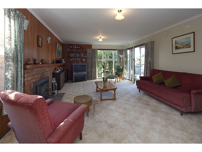 23 Frederick Street, Hawley Beach TAS 7307