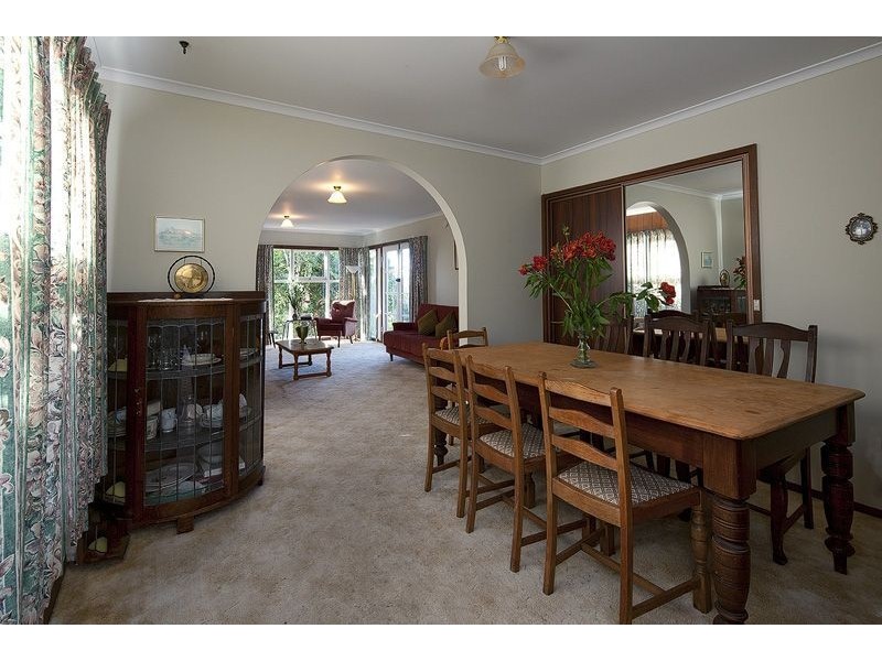 23 Frederick Street, Hawley Beach TAS 7307