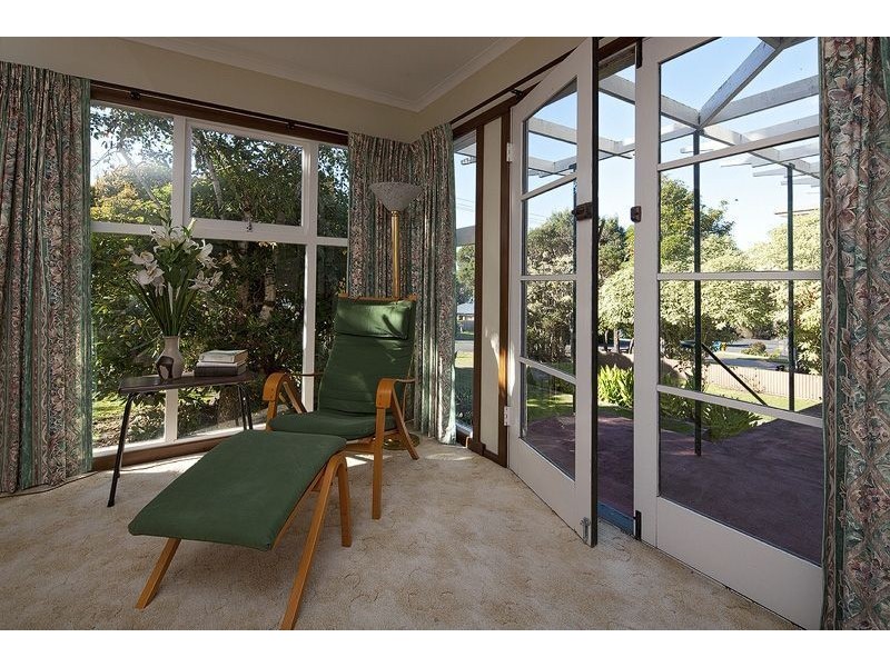 23 Frederick Street, Hawley Beach TAS 7307