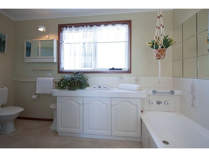 23 Frederick Street, Hawley Beach TAS 7307