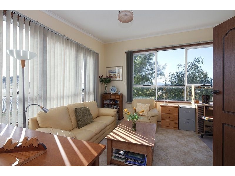 23 Frederick Street, Hawley Beach TAS 7307