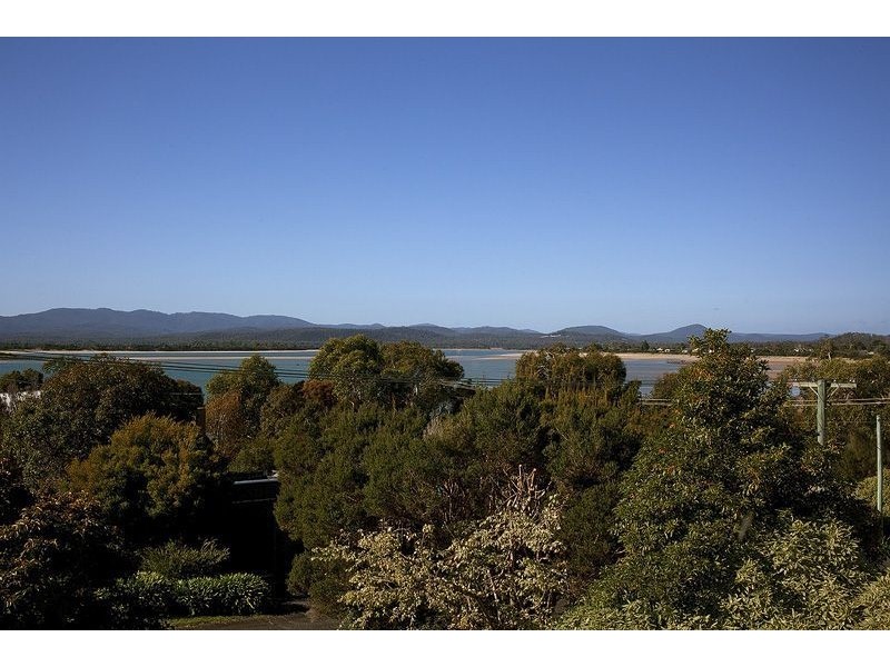 23 Frederick Street, Hawley Beach TAS 7307