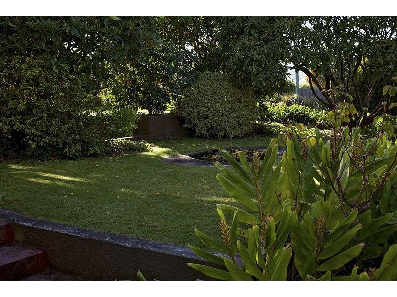 23 Frederick Street, Hawley Beach TAS 7307