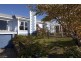 161 Best Street, Devonport TAS 7310