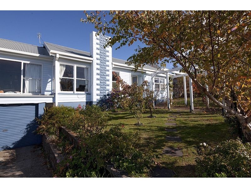 161 Best Street, Devonport TAS 7310