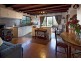 161 Best Street, Devonport TAS 7310