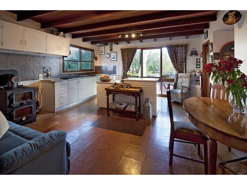 161 Best Street, Devonport TAS 7310