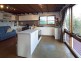 161 Best Street, Devonport TAS 7310