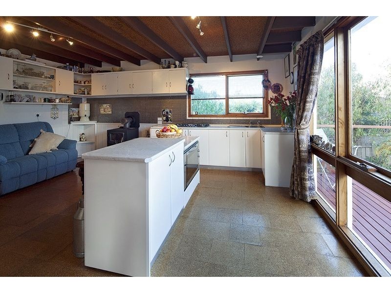 161 Best Street, Devonport TAS 7310