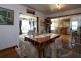 161 Best Street, Devonport TAS 7310